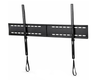ART AR-96XL 55-100" 140KG - 1504048 - zdjęcie 3